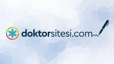 Einstein üzere düşünmek