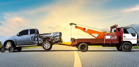 Yol Yardım ve Acil Çözümler: Bayburt Oto Kurtarma