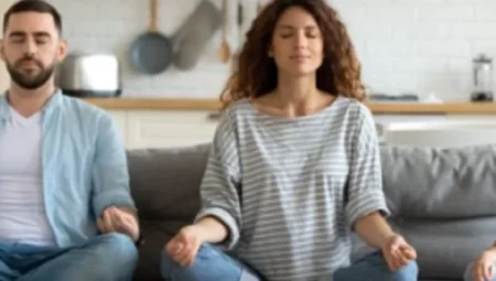 Aileler İçin Mindfulness Etkinliklerini Keşfetmek