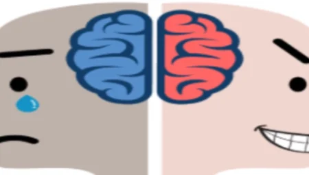 Bipolar Bozukluk: Belirtiler, Tipler ve Tedavi Sistemleri