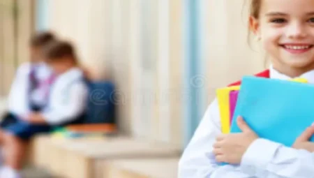 Çocuğunuzun Yaz Tatilinden Okula Dönüşe Geçişine Yardımcı Olmak