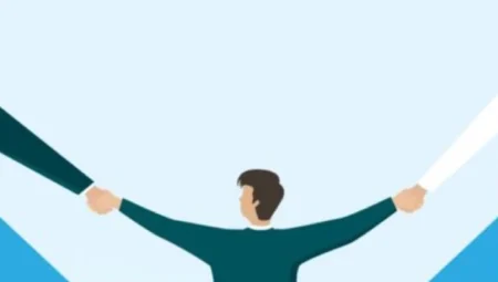 DEHB’li Çocuğunuzla Yaşadığınız Çatışmaları Nasıl Yönetebilirsiniz?
