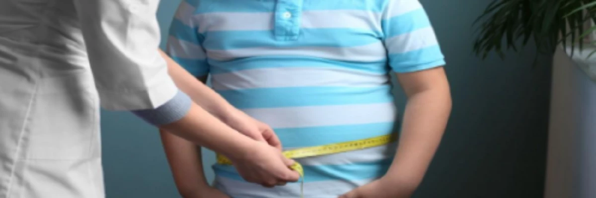 Ebeveynlik Tarzları ve Obezite