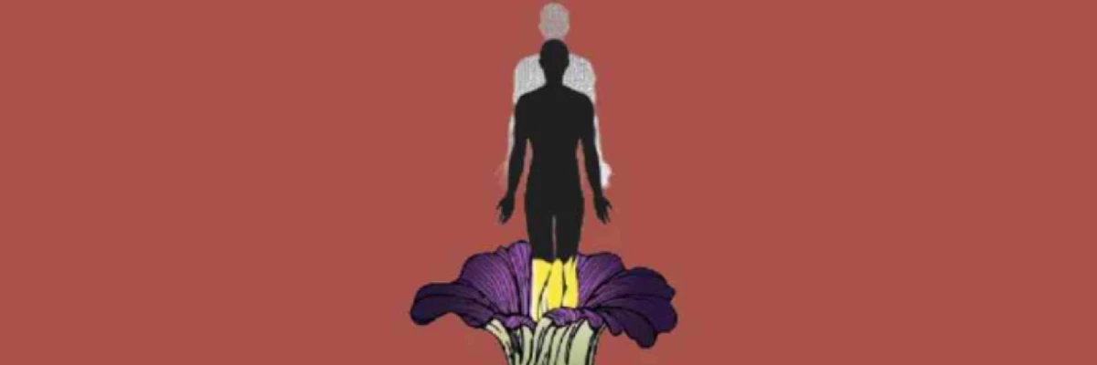 GENÇ HOMOSEKSÜEL SİDONİE ve ÖTEKİNİ DİLEĞİ