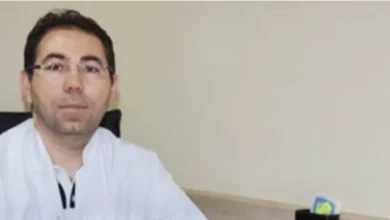 Kalp ve Tansiyon Hastaları Yazın Bunlara Dikkat!