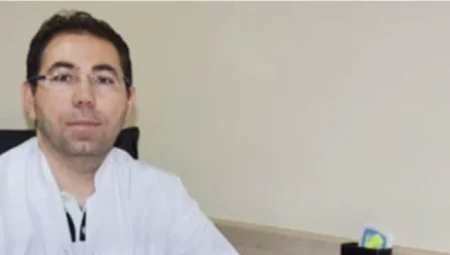 Kalp ve Tansiyon Hastaları Yazın Bunlara Dikkat!