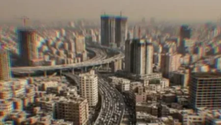 Kentleşmenin Ruhsal ve Toplumsal Sonuçları