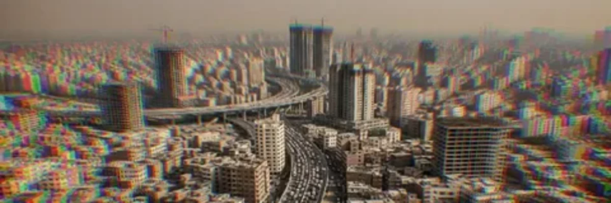 Kentleşmenin Ruhsal ve Toplumsal Sonuçları