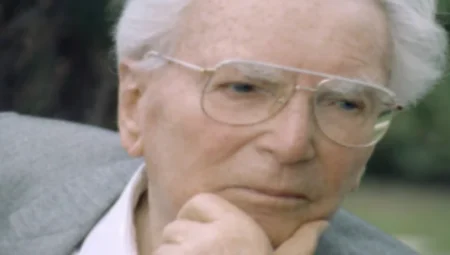 Mana Krizi: Frankl’ın Uyardığı Üçlü Tehdit
