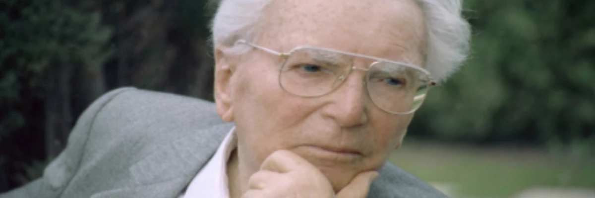 Mana Krizi: Frankl’ın Uyardığı Üçlü Tehdit