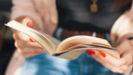 Neden Okuduğumuz Her Şeyi Hatırlamayız? Beynin Kollayıcı Sistemi