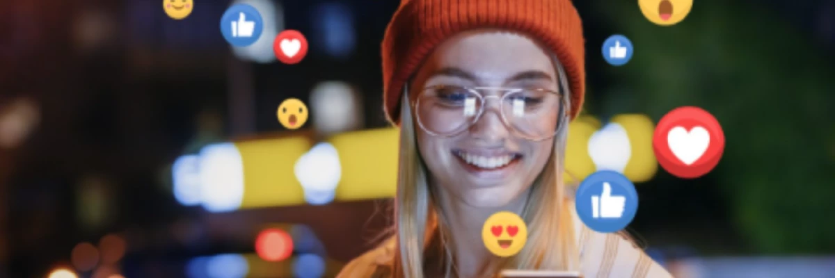 Toplumsal Medya Etkileyicileri (Influencerlar) ve Tüketici Psikolojisi
